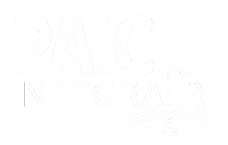 Programa PAIC Integral