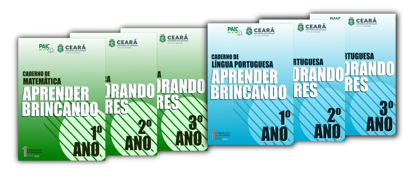 capas ciclo