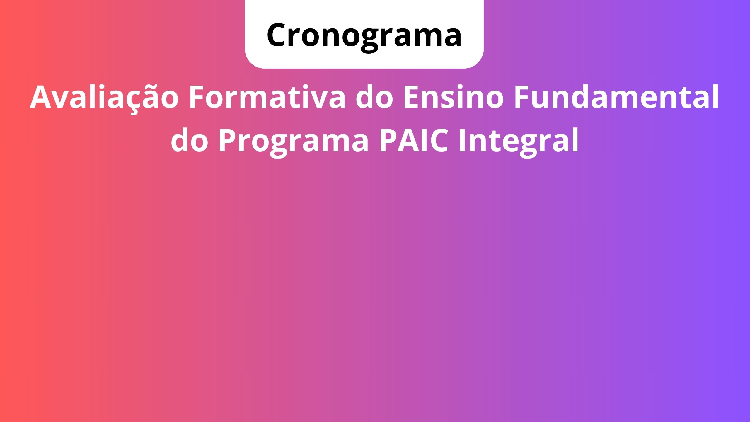 Cópia de Cópia de Cópia de Cópia de Arte de Canal do Youtube Feminino Aquarela Lilás e Azul