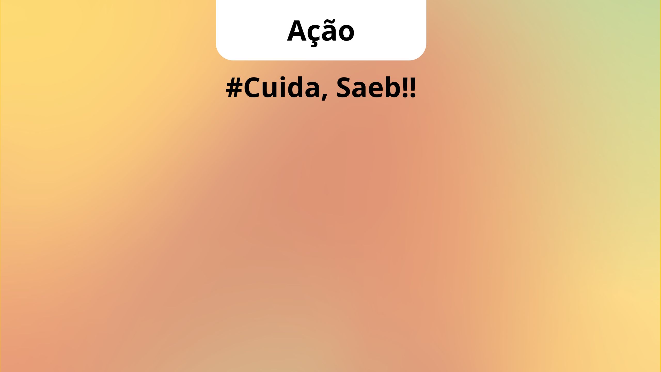 Capítulo 03: foco SAEB / SPAECE