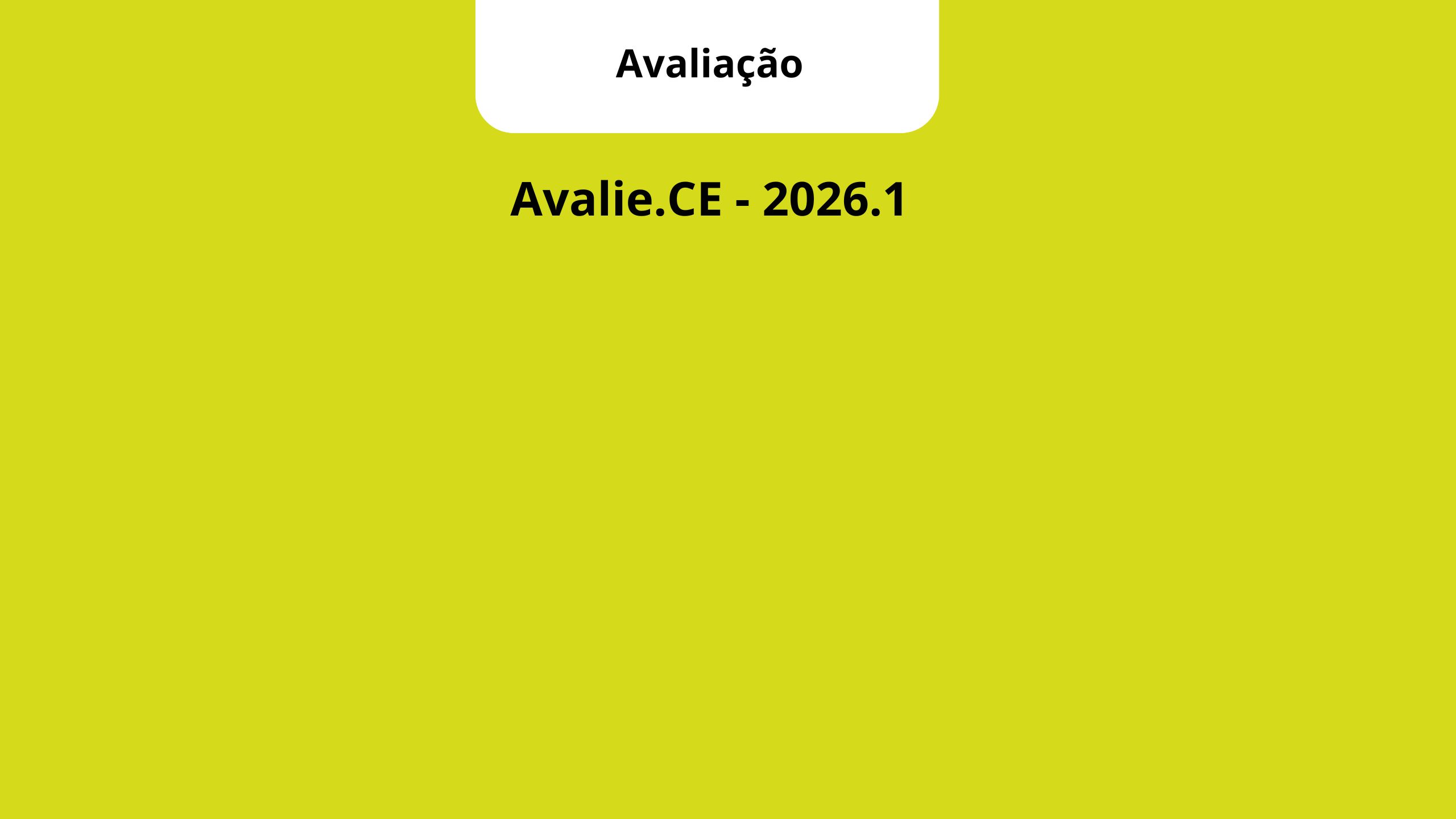 Cópia de Cópia de Cópia de Cópia de Arte de Canal do Youtube Feminino Aquarela Lilás e Azul (1)